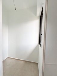 The Watergardens At Canberra (D27), Apartment #479561271